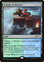 6-templeofmystery