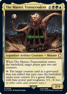 6-themastertranscendent