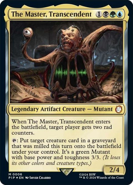 6-themastertranscendent