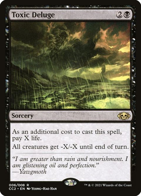 6-toxicdeluge