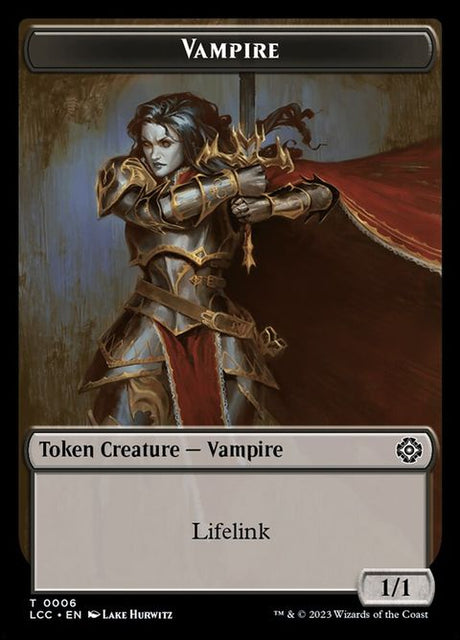 6-vampire-a
