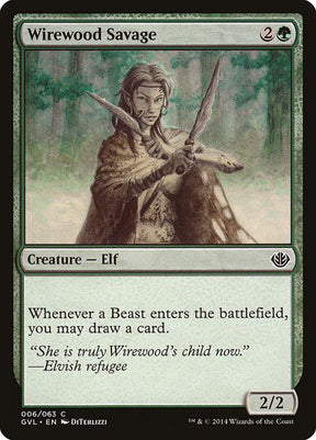 6-wirewoodsavage