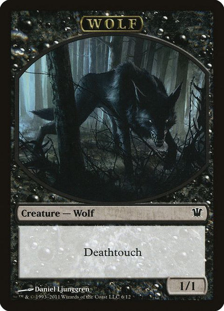 6-wolf