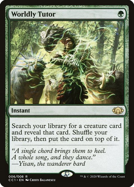 6-worldlytutor