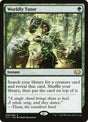 6-worldlytutor