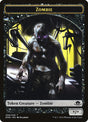 6-zombie
