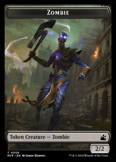 6-zombie