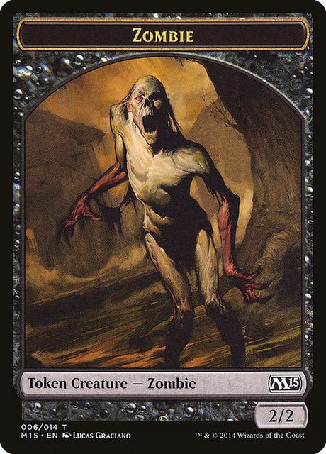 6-zombie