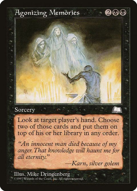 60-agonizingmemories