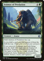 60-animusofpredation