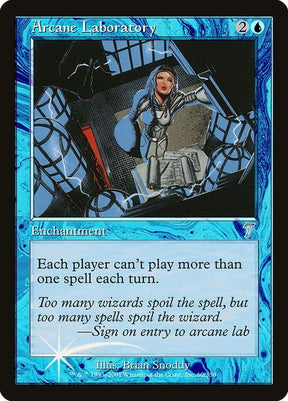 60-arcanelaboratory