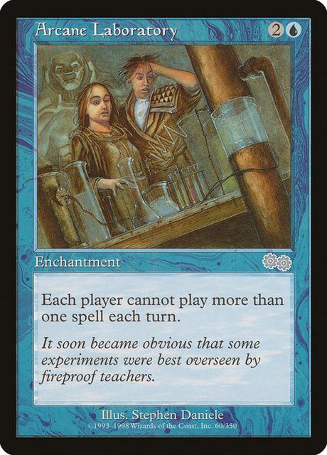 60-arcanelaboratory