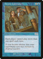 60-arcanelaboratory