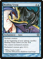 60-bindinggrasp