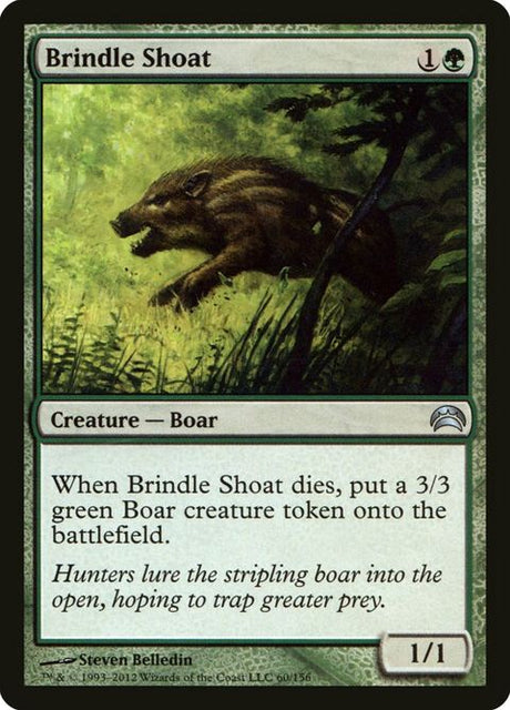 60-brindleshoat