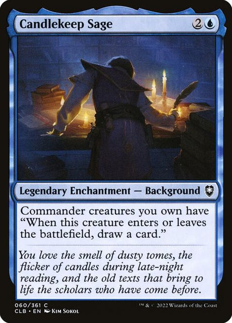 60-candlekeepsage