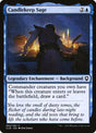 60-candlekeepsage