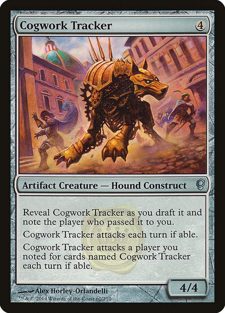 60-cogworktracker