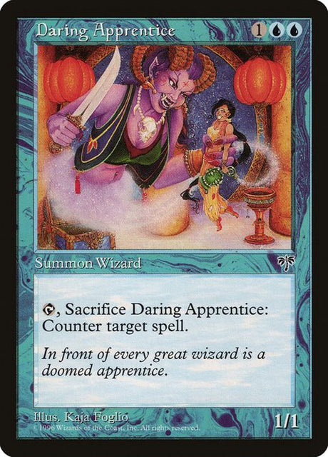 60-daringapprentice