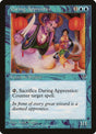 60-daringapprentice