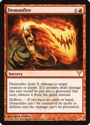 60-demonfire