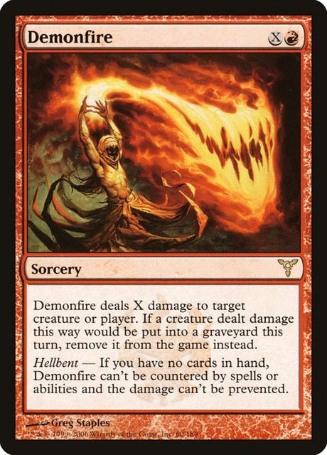 60-demonfire