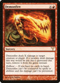 60-demonfire