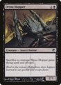 60-drosshopper