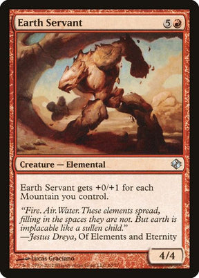60-earthservant