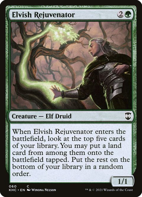 60-elvishrejuvenator