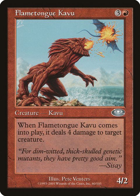 60-flametonguekavu