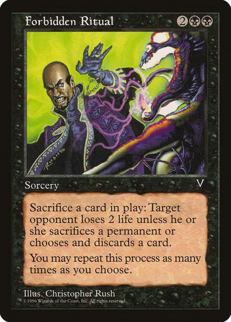 60-forbiddenritual