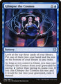 60-glimpsethecosmos