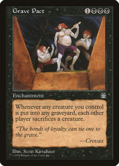 60-gravepact