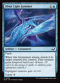 60-illvoilightjammer