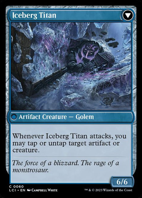 60-invertedicebergicebergtitan-b