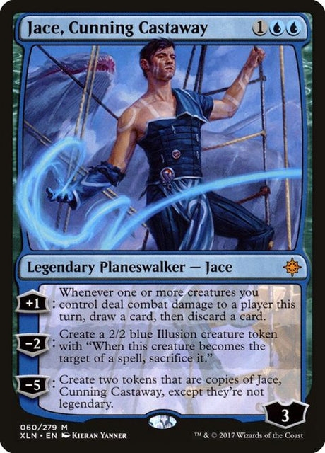 60-jacecunningcastaway