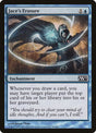 60-jaceserasure