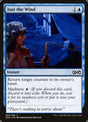 60-justthewind