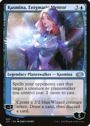 60-kasminaenigmaticmentor
