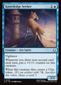 60-knowledgeseeker