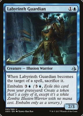 60-labyrinthguardian