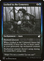 60-lockedinthecemetery