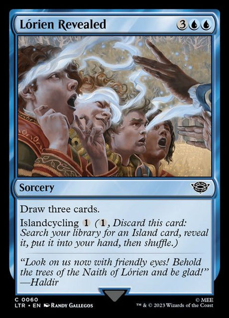 60-lrienrevealed
