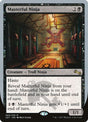 60-masterfulninja