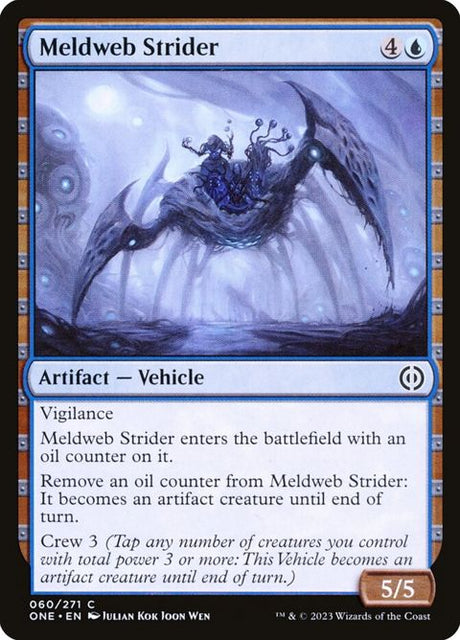 60-meldwebstrider
