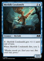 60-merfolkcoralsmith