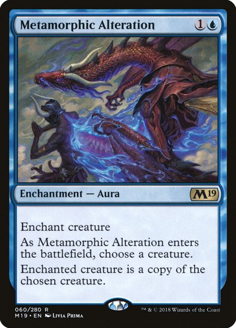 60-metamorphicalteration