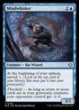 60-mindwhisker