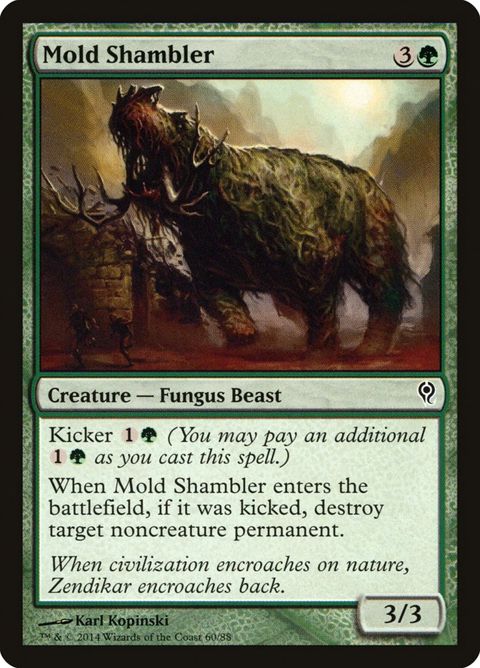 60-moldshambler